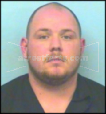 Christopher Michael Mcconn