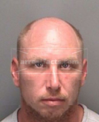Jeffrey David Engel