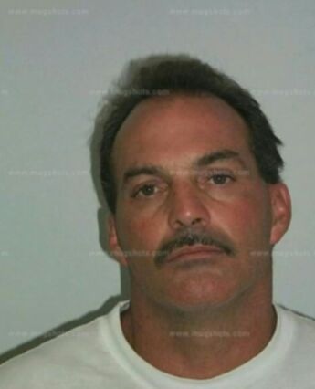 Clifton Allen