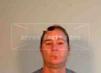 James Martin Reed