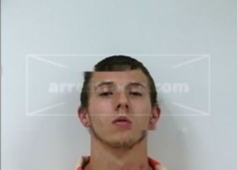 Devin Dyson Laws