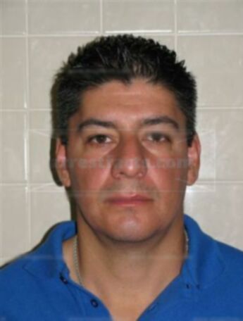 Ernest Cabasos Cardona