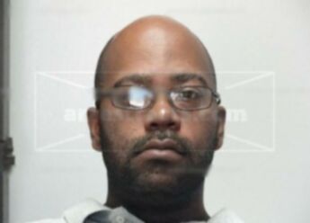 Kevin Washington Dodd