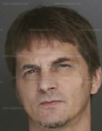 Keith A Stevens