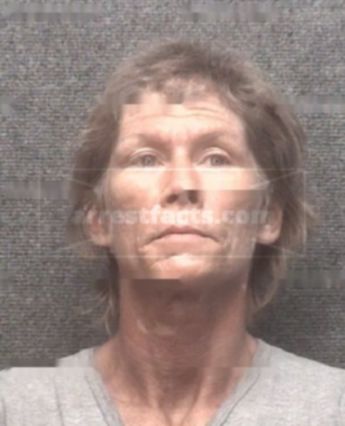 Leona Ann Casale