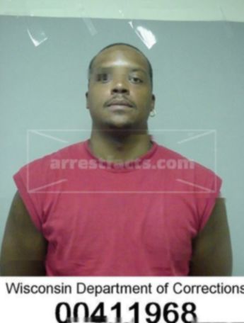 Ernest L Jennings Jr.
