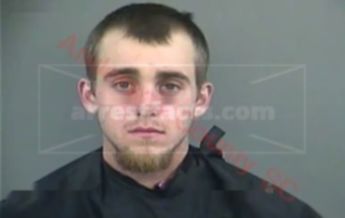 Jacob Warren Levi Black