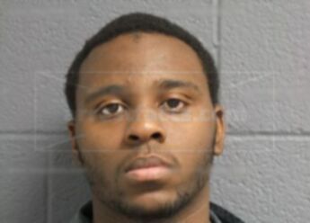 Devaron Martez Anderson