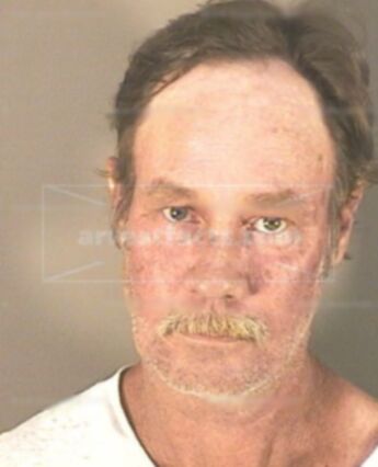Hugh Anthony Williams