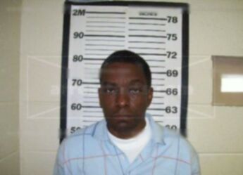 Joseph Anthony Brundidge
