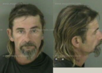 Victor Wayne Taylor