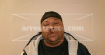 Ricky Evans