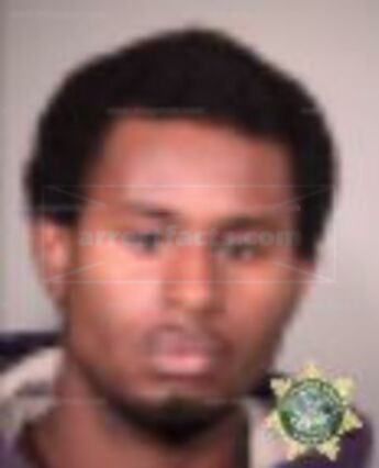 Vernon Lewis White Iii