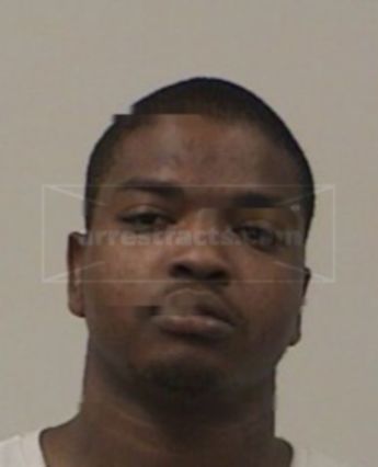 Timothy Dewayne Coleman