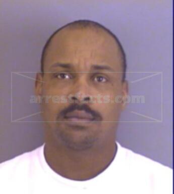 Ira Harold Jeffery