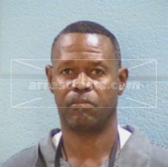 Harold Henry
