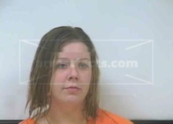 Crystal Lynnette Horton