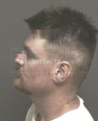 Billy Lee Johnson