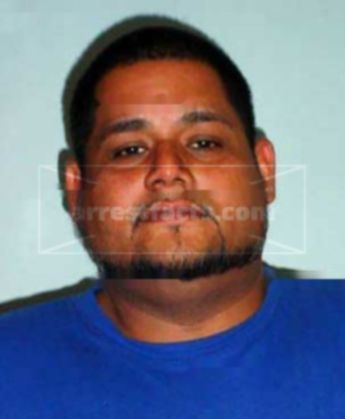 Juan Mota