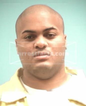Quambi Akony Stewart