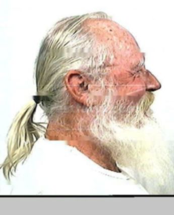Phillip G Anderson