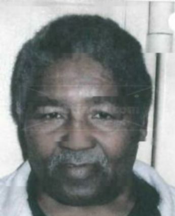 Stephen Guilford