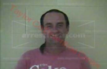 Jason Scott Anderson
