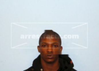 Wade Duryell White