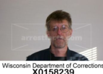 Dennis A Behm
