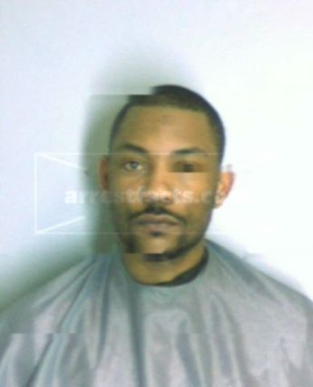 Sherwin Wynne Brown