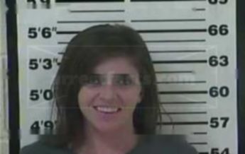 Jessica Lynn Ball