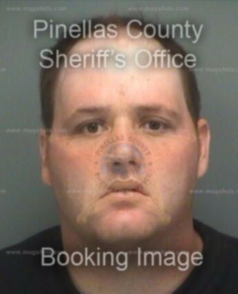 Jonathon David Warren