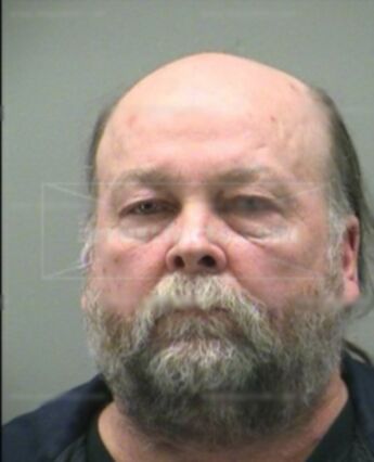 Burt Warren Hawkins