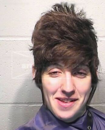 Renee Danielle Eckert
