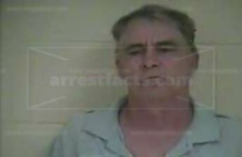 Wendell Gene Janes