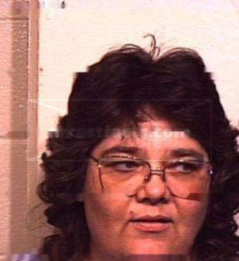 Kathy Diane Adibmand