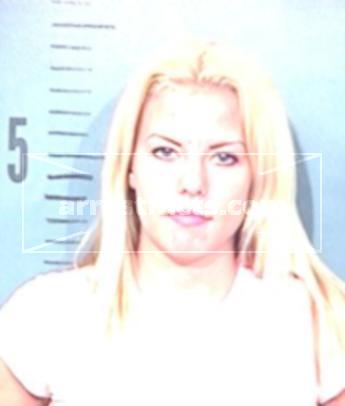 Rachel Alison Downey
