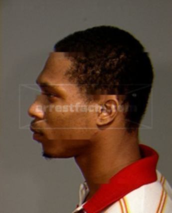 Cary Quonjose Moody