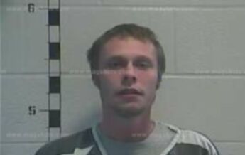 Gary Scott Allen