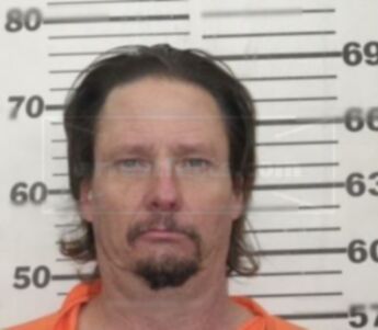 Troy Leon Johnson