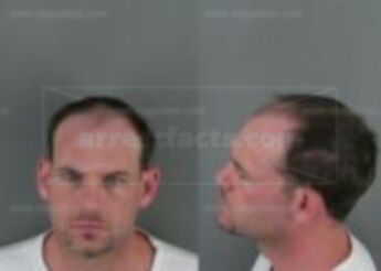 Larry Bruce Arrendale
