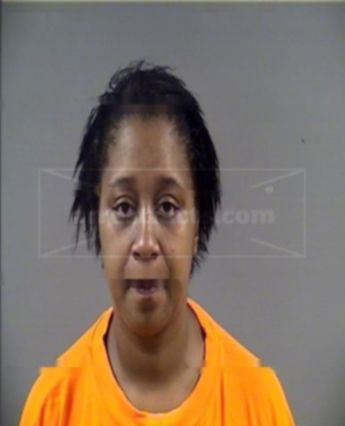 Regina Nmn Gipson