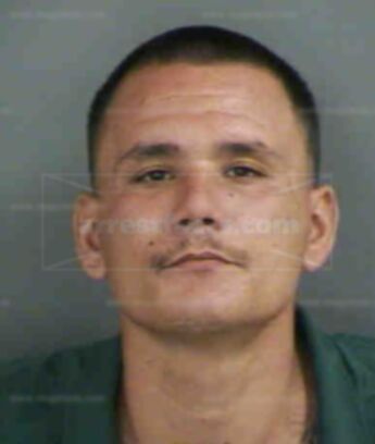 Tyler John Tellez