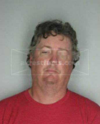 James Robert Wright