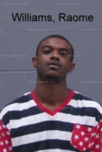 Sherden Edwin Wilson