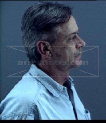 Tyrone Wilson Terry