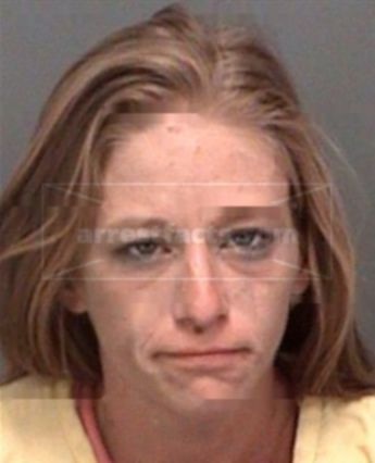 Jennifer Ann Zimmerman