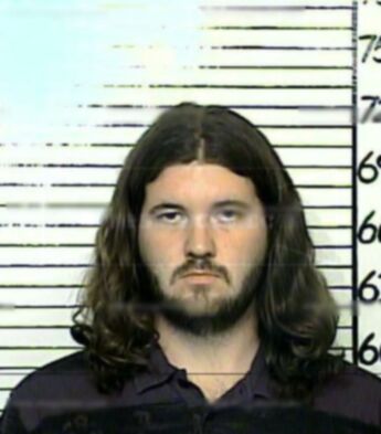 Howard Edward Seekatz