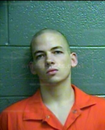 Harold W Johnson