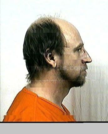 Robert W Choate